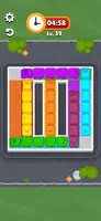 Colorail screenshot 6