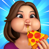 Eat It Like-APK