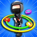 Endless Circle APK