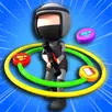 Endless Circle APK