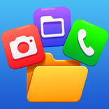 Folder Sort