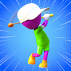 Golf Rush! APK