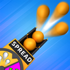 Hit Lucky APK