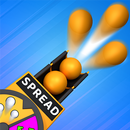 Hit Lucky APK