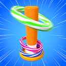 Hoop Thrower APK