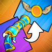 Luck’n Load APK
