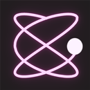 Lissajous Clicker APK