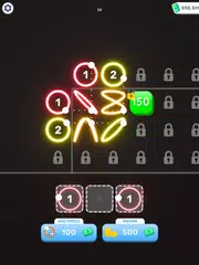 Lissajous Clicker APK download