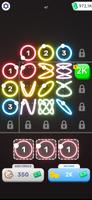 Lissajous Clicker 截圖 2