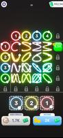 Lissajous Clicker 截圖 3