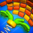 Push And Fight APK