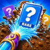 Pressure Deck APK