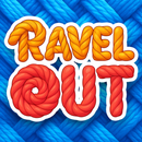 Ravel Out APK