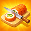 Sushi Fever icon