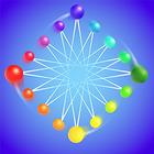 Sync Ball иконка