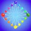 Sync Ball APK