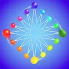 Sync Ball иконка