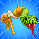 Snake Squeeze APK