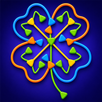 Twin Blast APK