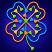 Twin Blast icon