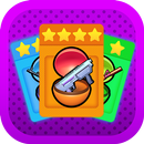 Total Gun Deck APK