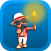 Tough Days APK