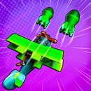 Wing Gun APK