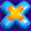 XOX Jam APK