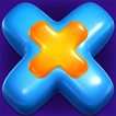 XOX Jam icon
