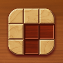 Puzzle Blocks - Wood Game APK