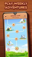 Puzzle Blocks ảnh chụp màn hình 2