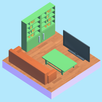 Room Fill APK