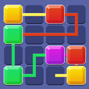 Node Decryption APK