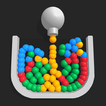 Art Balls 3D icon
