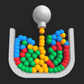 Art Balls 3D