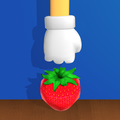 Food Crush