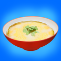 Good Soup
