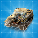 Idle Panzer (Legacy) APK