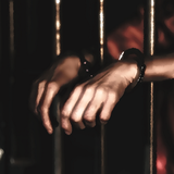 Prison Escape Apk Download for Android- Latest version 1.1.9-  com.wordmobile.prisonstorm
