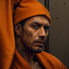 Prison Break: Escape Jail Room آئیکن