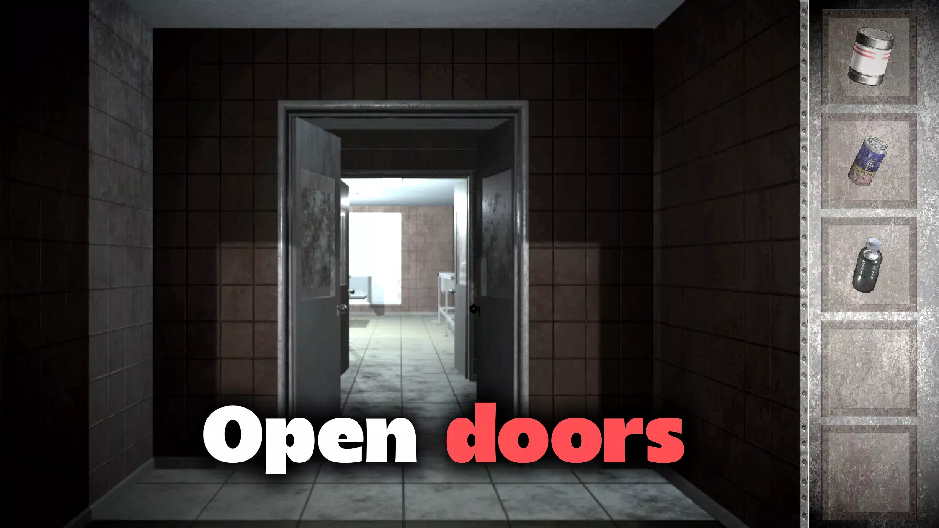 Escape the Prison Room APK Download for Android Free