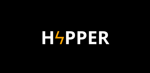 How to Download Hypper Sandbox APK Latest Version 0.5.0.1 for Android 2025 image
