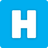 Hypper Sandbox APK