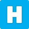 APK Hypper Sandbox