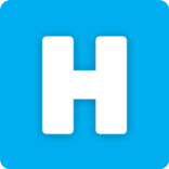 Hypper Sandbox
