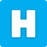 Hypper Sandbox APK