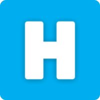 Hypper Sandbox aplikacja