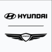 Hyundai & Genesis HQ Events