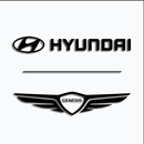 Hyundai & Genesis HQ Events APK