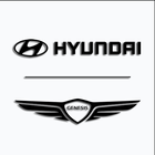 Hyundai & Genesis HQ Events icône